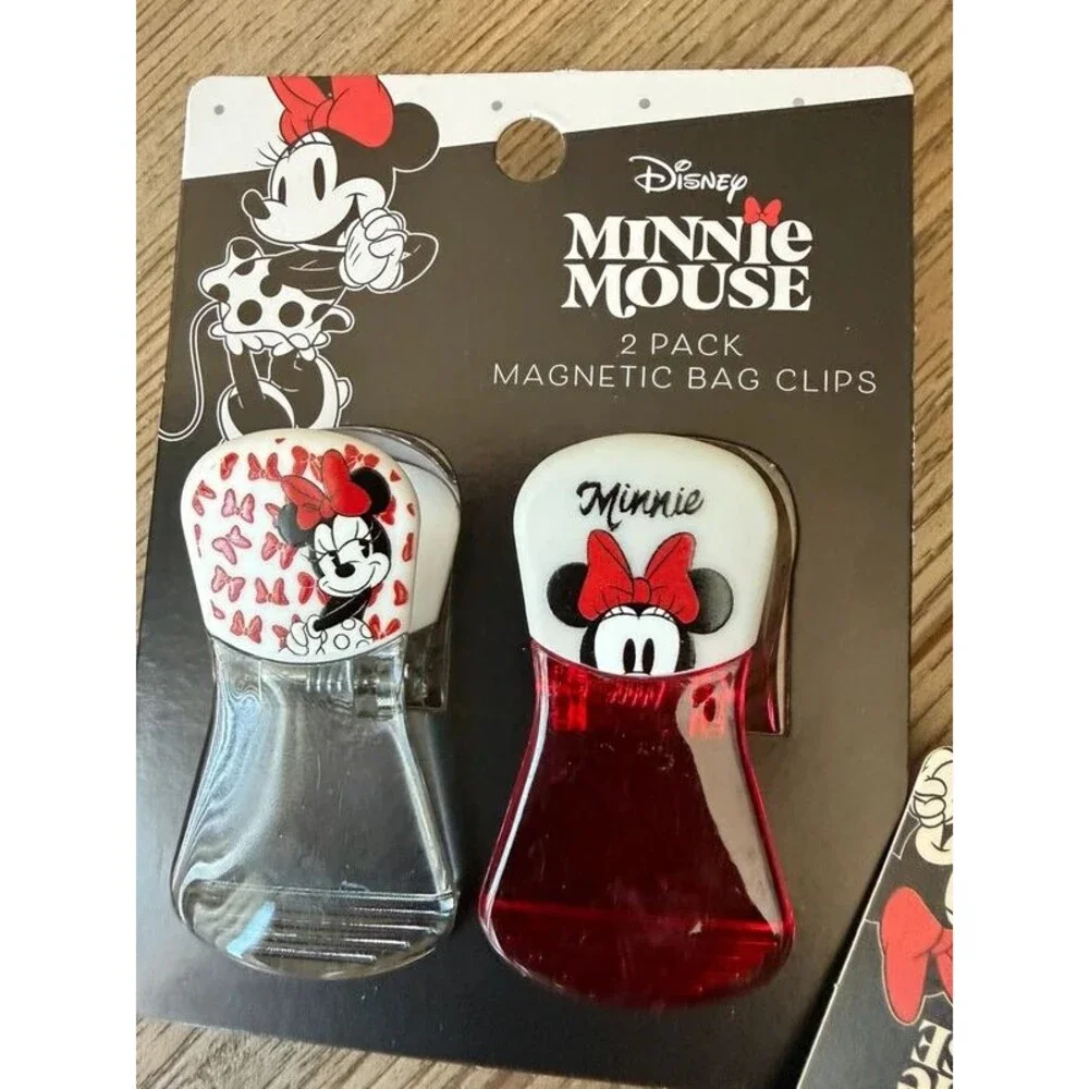 Ice Tray Disney